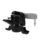 A42060 - : OE-style engine mount for vibration isolation and support for Marmon Ride Control Image