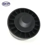 SKAPV2179 - : SKP Accessory Drive Belt Idler Pulley for Skyward Automotive Image