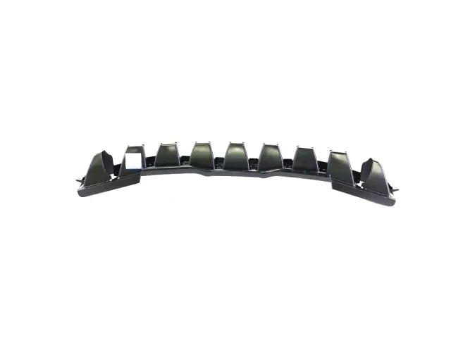 68285711AA - Frame, Bumper and Fascia: Front Energy Absorber for Mopar Image