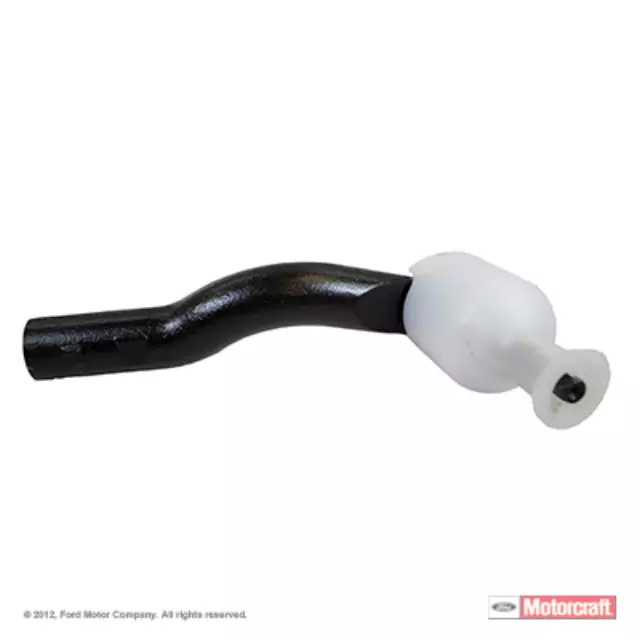 Outer Tie Rod - Ford (6W1Z-3A130-B)