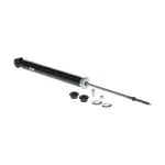 E6B103NF1PNW - Suspension: Value Advantageâ„¢ ABSORBER KIT SHOCK REAR for Nissan Image