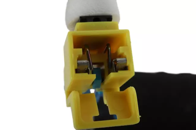 20778381 - Electrical: Side Air Bag for Chevrolet: Captiva Sport | Saturn: Vue Image