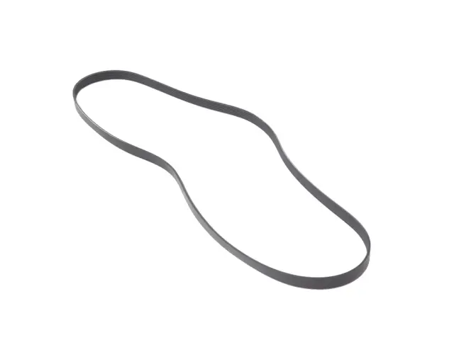 68505214AA - : Serpentine Belt for Mopar Image