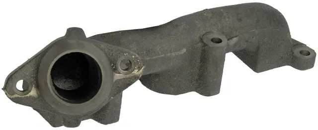 674408 - : Exhaust Manifold Kit - Includes Required Gaskets And Hardware for Dorman Image