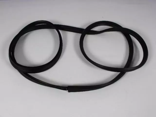 Full Door To Body Weatherseal - Mopar (55175354AE)