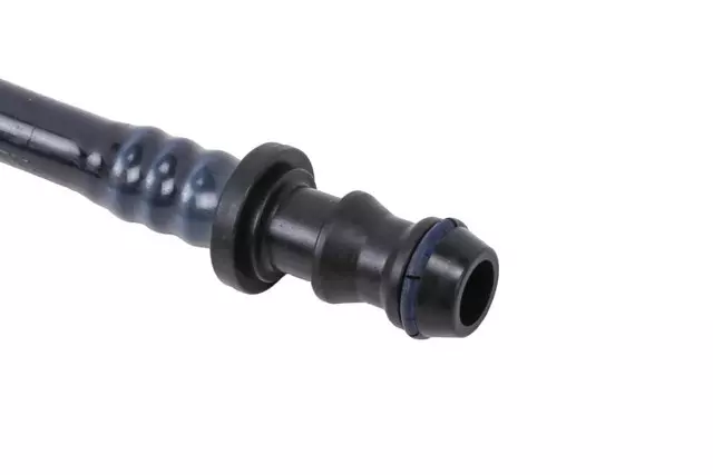 22753902 - : Headlamp Washer Hose for GM Image