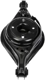 520485 - : Suspension Control Arm for Dorman Image
