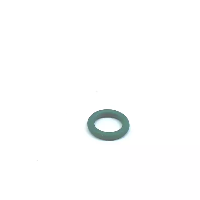 Pressure Hose O-Ring - Audi (WHT-002-666)