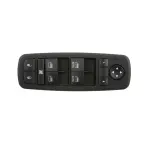 DWS1383 - : Power Window Switch for SMP CORP Image