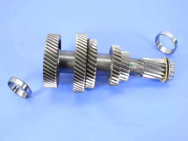 Counter-Shaft - Mopar (68004512AA)