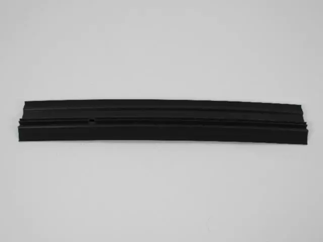 4677679AB - Cooling: Radiator Lower Seal for Mopar Image image