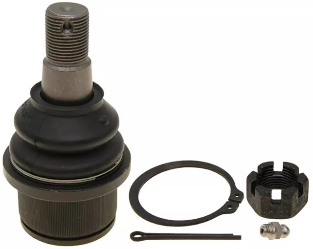19462832 - : Joint for GM Image