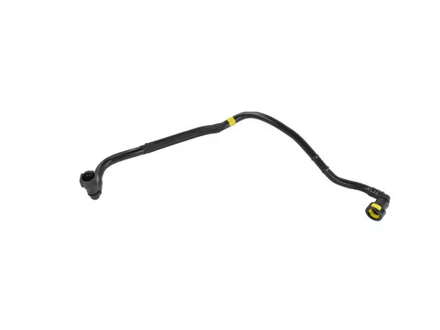 68319063AA - : Vapor Tube, Left for Alfa Romeo Image