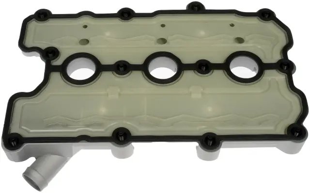 263900 - Engine: Engine Valve Cover Kit for Dorman Image