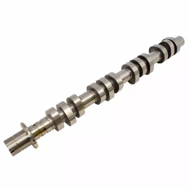 Camshaft - Ford (3L3Z-6250-JB)