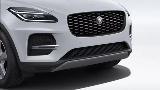 EPACEページ Grille & Components for 2021 Jaguar E-Pace | OEM Parts Online