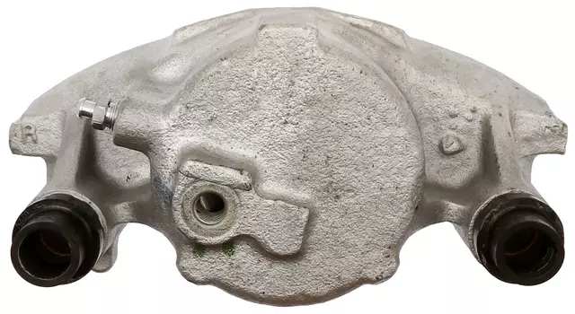Remanufactured Caliper - GM (19456660)