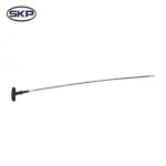 SK917312 - : SKP Engine Oil Dipstick for Skyward Automotive Image