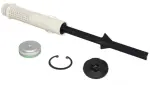 83362 - : Filter Drier Desiccant Cartridge Kit w/ Plug for FOUR SEASONS Image