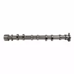 JR3Z6250A - : Engine Camshaft for Ford: Mustang Image