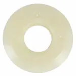 9E5Z7H459A - : Cover Dust for Ford Image