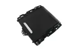 26496753 - Body: Storage Tray for GM Image