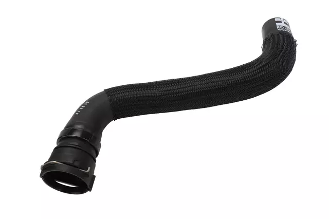 84914044 - : Lower Hose for Chevrolet: Equinox | GMC: Terrain Image
