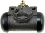 W13368 - : Drum Brake Wheel Cylinder for Dorman Image