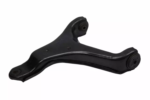 10114664 - : Control Arm for Buick: Regal | Chevrolet: Lumina, Monte Carlo | Oldsmobile: Cutlass, Cutlass Supreme | Pontiac: Grand Prix Image