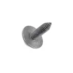 6503259 - Body Sheet Metal Except Doors: Tapping Screw for Mopar Image