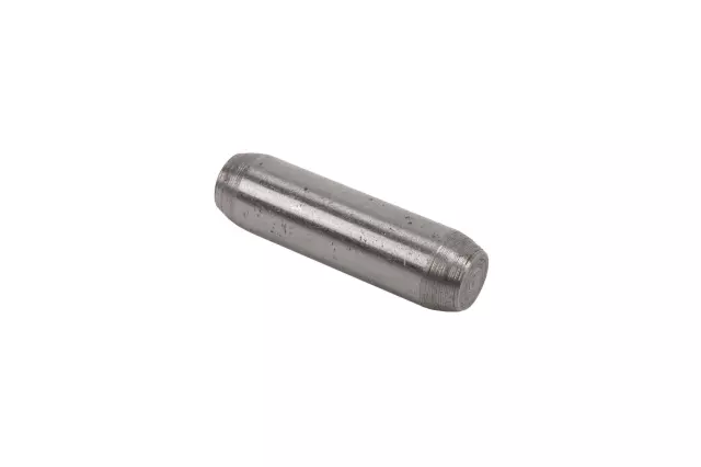 Engine Cylinder Head Dowel Pin - GM (24501162)