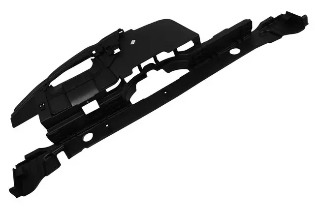 94560622 - : Upper Support for Chevrolet: Cruze Image