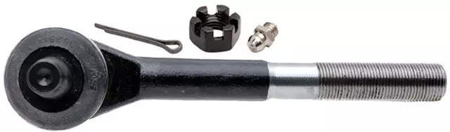 19461726 - : F (S)Rod Kit for GM Image