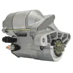 17884 - : Starter for Dixie Electric Image