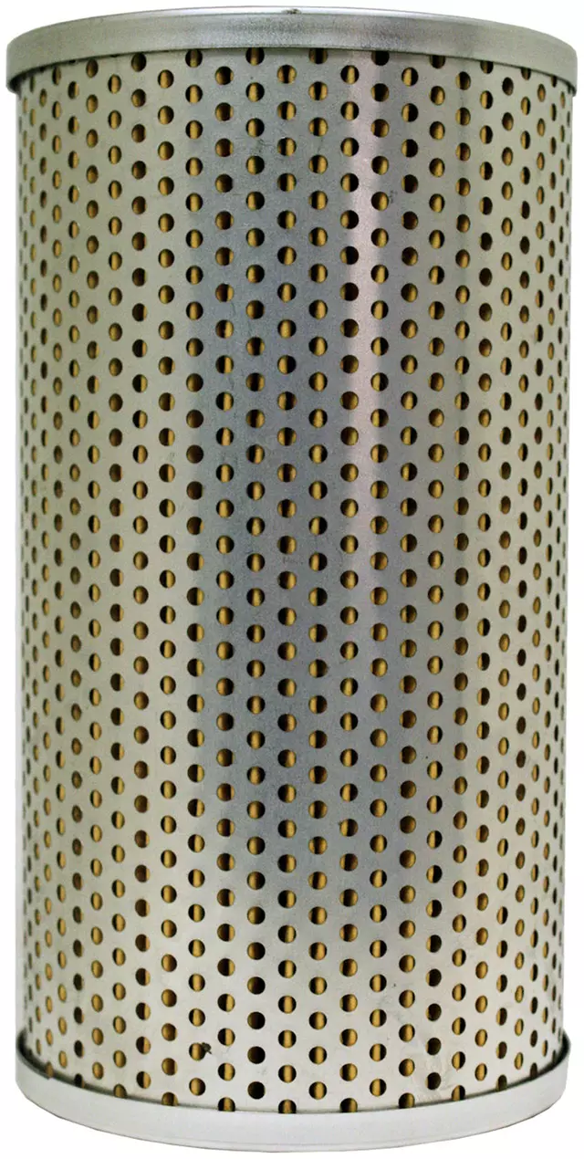 89034785 - : Filter for GM Image