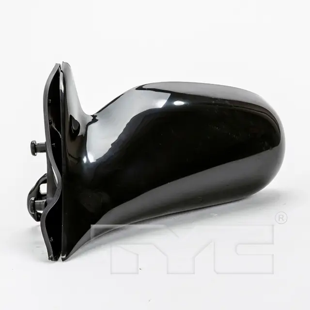 5230132 - : TYC Door Mirror for TYC Image