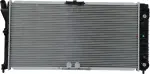 2421 - : OSC 2421 Radiator for OSC Image