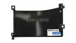 539040C020 - : Filler Panel for Toyota Image
