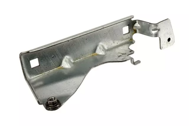 25811663 - Body: Hinge for Cadillac: CTS Image