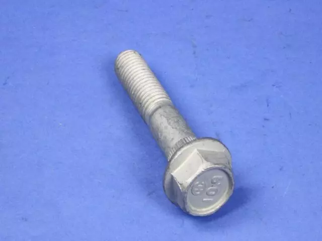 Serrated Bolt - Mopar (6505664AA)