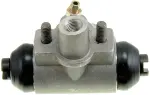 W37582 - : Drum Brake Wheel Cylinder for Dorman Image