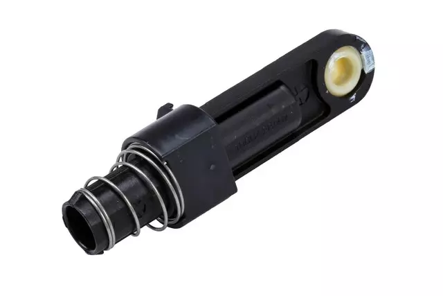23261491 - Transmission: Automatic Transmission Range Selector Lever Cable Adjuster for ACDelco Image