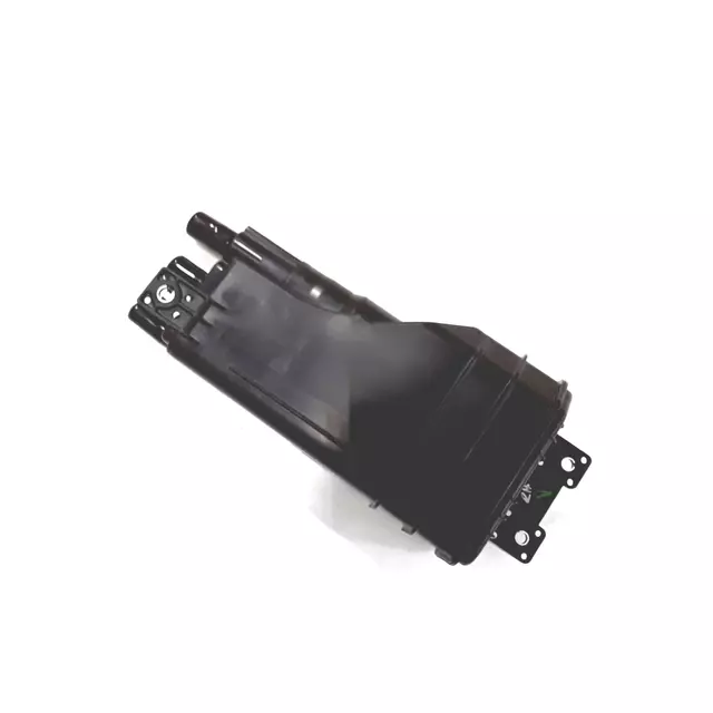 42035FL01A - Emission System: Vapor Canister for Subaru: Impreza Image