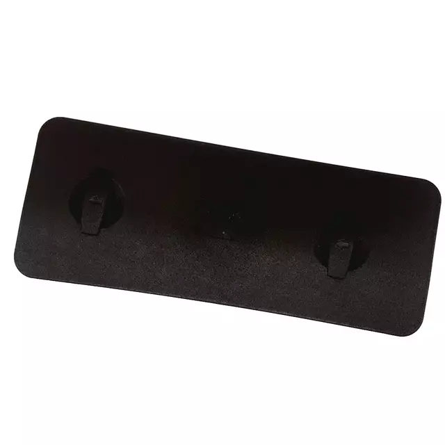 8E1819422A01C - : Access Cover for Audi: A4, A4 Quattro, RS4, S4 Image