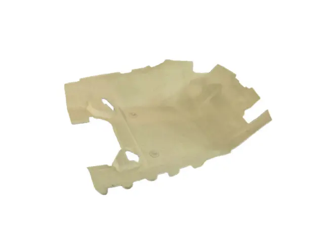 Carpet - Mopar (5VN64HL1AD)