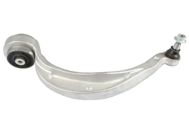 X01CJ0747 - Suspension &amp; Steering: Suspensia Suspension Control Arm and Ball Joint Assembly for SUSPENSIA Image