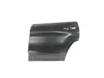68442763AA - : Rear Door Outer Repair Panel, Left for Mopar Image