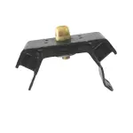 A7291 - : Auto Trans Mount for Marmon Ride Control Image