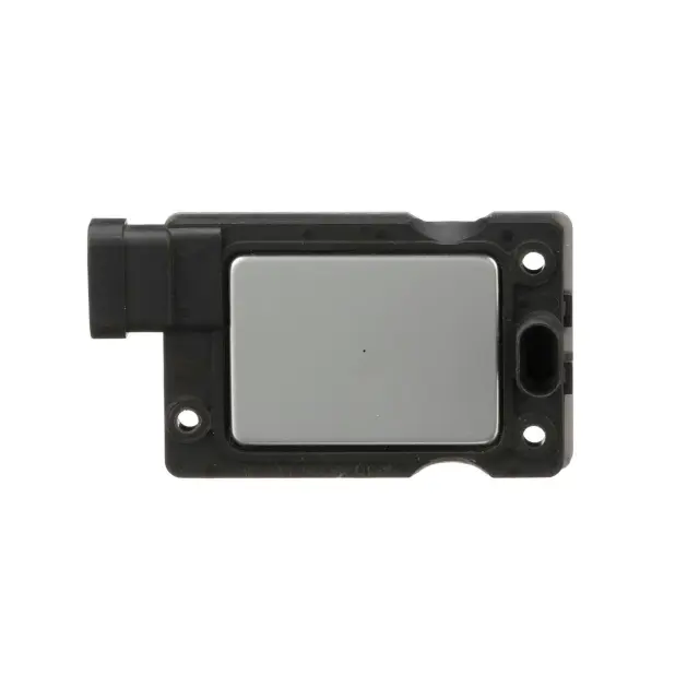 LX366 - Computers, Chips &amp; Cruise Control Parts: Ignition Control Module for SMP CORP Image