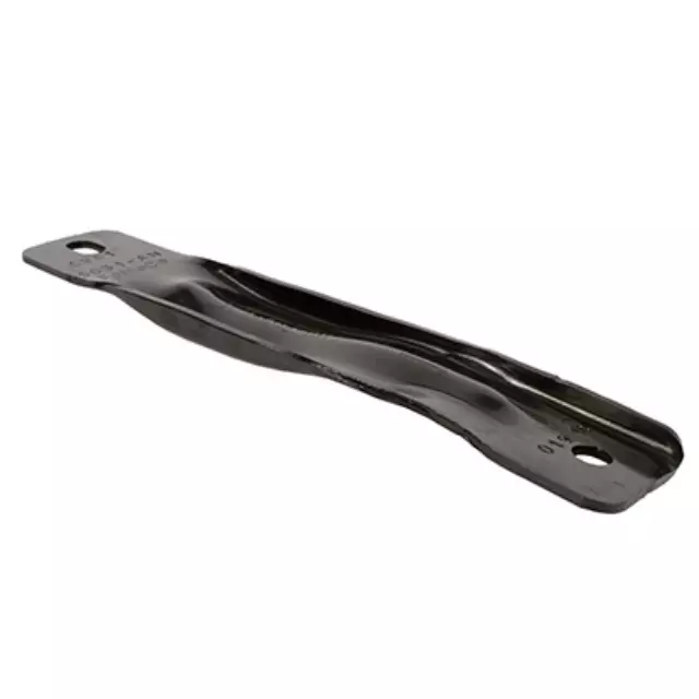 Support Bracket - Ford (CV6Z-5031-A)